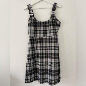 ARDENE dress, size L